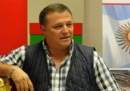 易游体育部门-关于尤文图斯不敌那不勒斯，意大利豪门陷入困境的信息