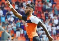 易游体育小组-关于柏林联盟主教练调整阵容，力求下轮全取三分的信息