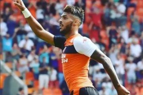 易游体育小组-关于柏林联盟主教练调整阵容，力求下轮全取三分的信息