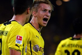 易游体育集团-多特蒙德怎么了