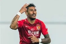 易游体育部门-北京人和客场逼平广州恒大，保持不败(北京人和俱乐部办公室已经搬空 球员们各奔前程)