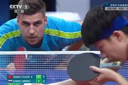 易游体育公司-包含意大利国家队取得三连胜，瑞典队难以阻挡的词条