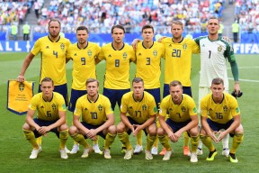 易游体育公司-包含瑞士国家队将在客场挑战列支敦士登国家队的词条