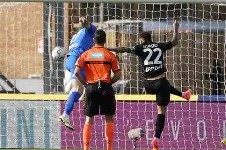 易游体育集团-恩波利今日赛程