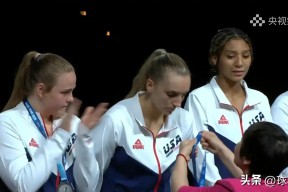 易游体育小组-法国 女篮