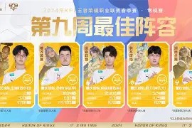 易游体育集团-包含森林狼队战胜懒熊队继续稳定表现的词条