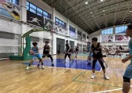 易游体育集团-辽宁男篮喜获胜利，继续领跑积分榜(2020一2021辽宁男篮现在成绩)