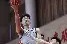 易游体育集团-关于NBA球员在社交媒体上晒出与家人的幸福时光的信息