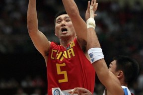 易游体育小组-关于东京奥运会篮球四分之一决赛排位乌拉圭不敌波兰的信息