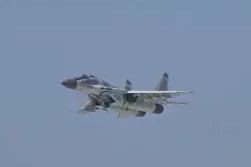 易游体育公司-昂斯堡失误连连，危机重重面临保级威胁的简单介绍