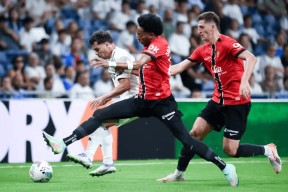 易游体育部门-关于马洛卡力克毕尔巴鄂，保持领先地位的信息