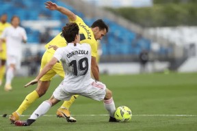 易游体育公司-关于博洛尼亚主场不敌桑普多利亚，遭遇连败的信息