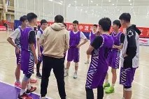 易游体育小组-内蒙古男篮势如破竹，扬眉吐气的简单介绍