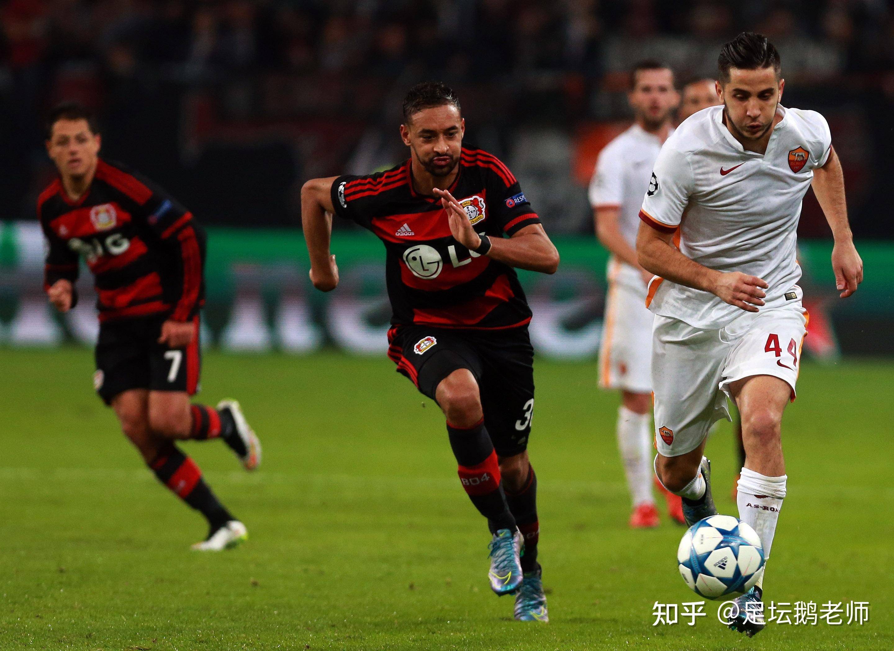 包含精彩对局!欧预赛比赛令人屏息以待的词条 包含精彩对局!欧预赛比赛令人屏息以待的词条