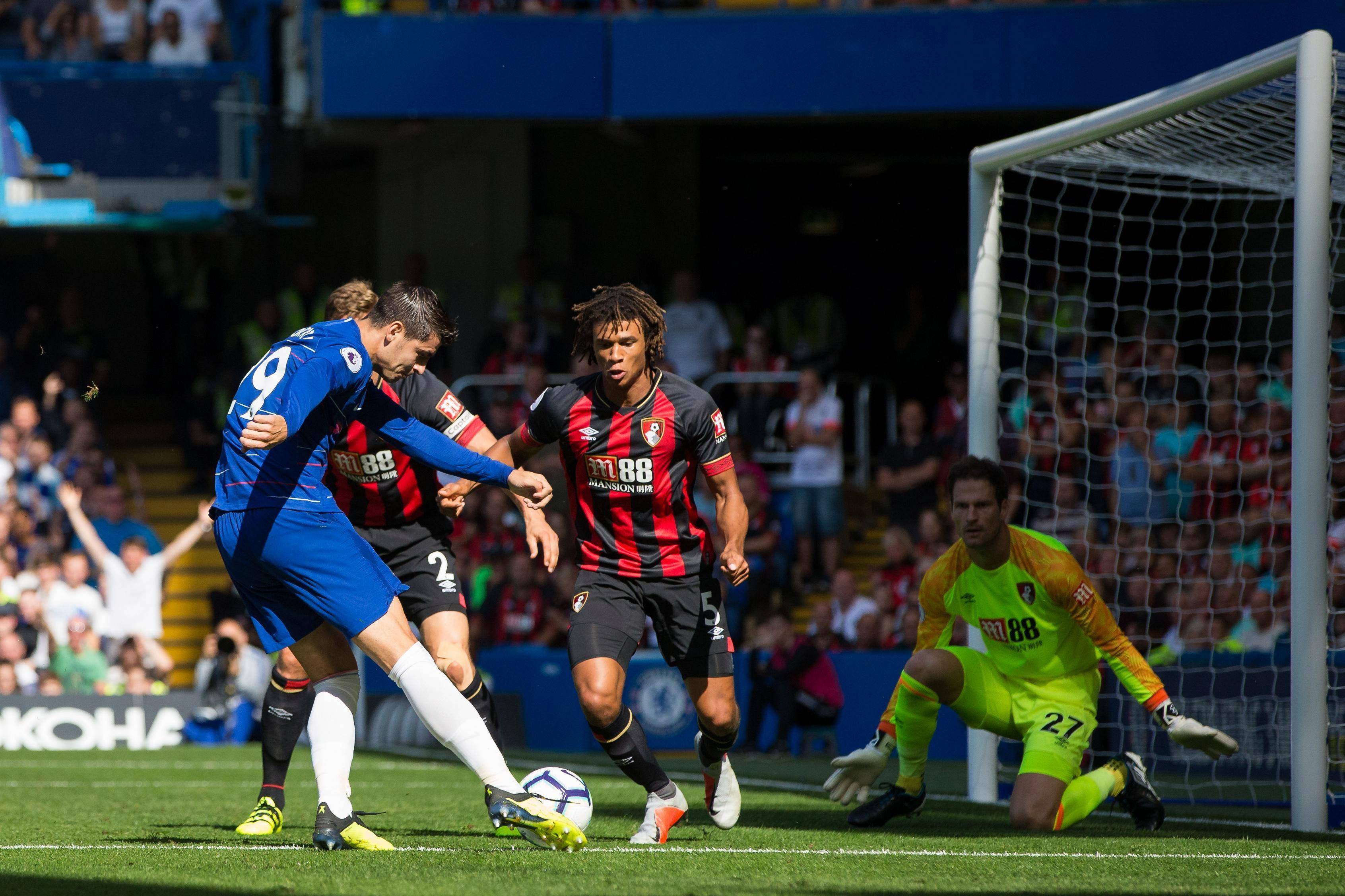 包含精彩对局!欧预赛比赛令人屏息以待的词条 包含精彩对局!欧预赛比赛令人屏息以待的词条