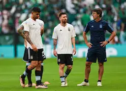 包含罗马尼亚主场失利,小组出线形势岌岌可危的词条 包含罗马尼亚主场失利,小组出线形势岌岌可危的词条