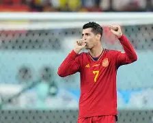 包含罗马尼亚主场失利,小组出线形势岌岌可危的词条 包含罗马尼亚主场失利,小组出线形势岌岌可危的词条