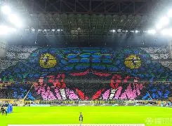 佛罗伦萨主场落败于国米，连续失利难挽的简单介绍