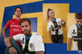 意甲球队青训孵化未来之星,或将重建球队未来的简单介绍 意甲球队青训孵化未来之星,或将重建球队未来的简单介绍