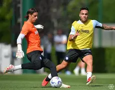 意甲球队青训孵化未来之星,或将重建球队未来的简单介绍 意甲球队青训孵化未来之星,或将重建球队未来的简单介绍