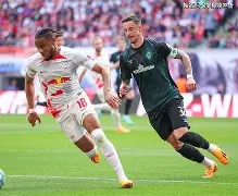 包含雷恩遭遇连败，降级危机愈发严峻的词条