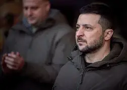 包含雷恩遭遇连败，降级危机愈发严峻的词条