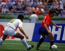 老练作战!乌拉圭队力克塞浦路斯队夺胜(老练作战!乌拉圭队力克塞浦路斯队夺胜了吗) 老练作战!乌拉圭队力克塞浦路斯队夺胜(老练作战!乌拉圭队力克塞浦路斯队夺胜了吗)