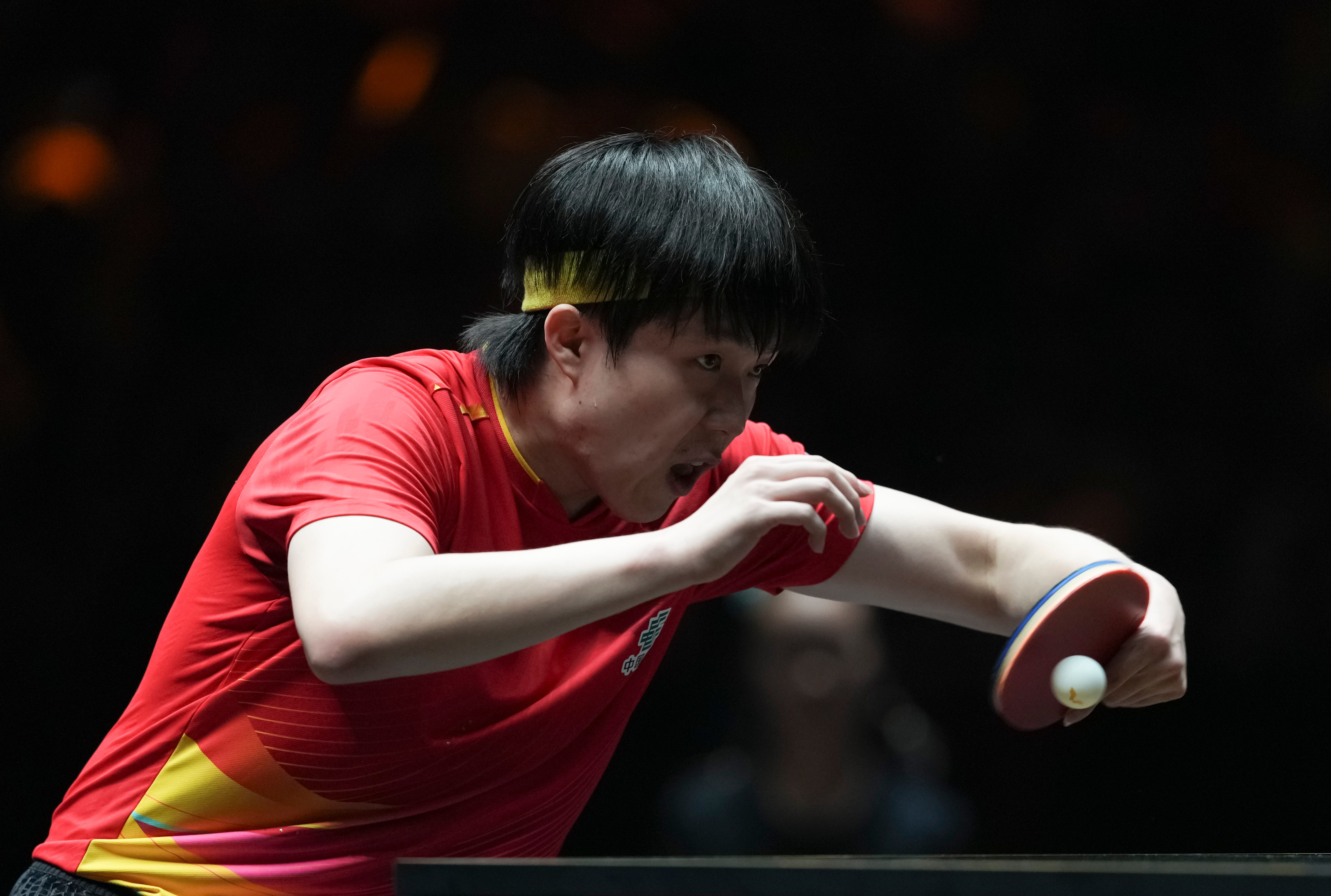 包含乒乓球队正面临充满挑战的季后赛,全力备战的词条 包含乒乓球队正面临充满挑战的季后赛,全力备战的词条