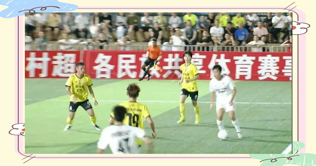 球员锦标赛半决赛 球员锦标赛半决赛