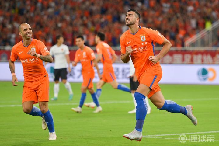 关于澳门队紧追上海，实力大涨跃上晋级榜首的信息