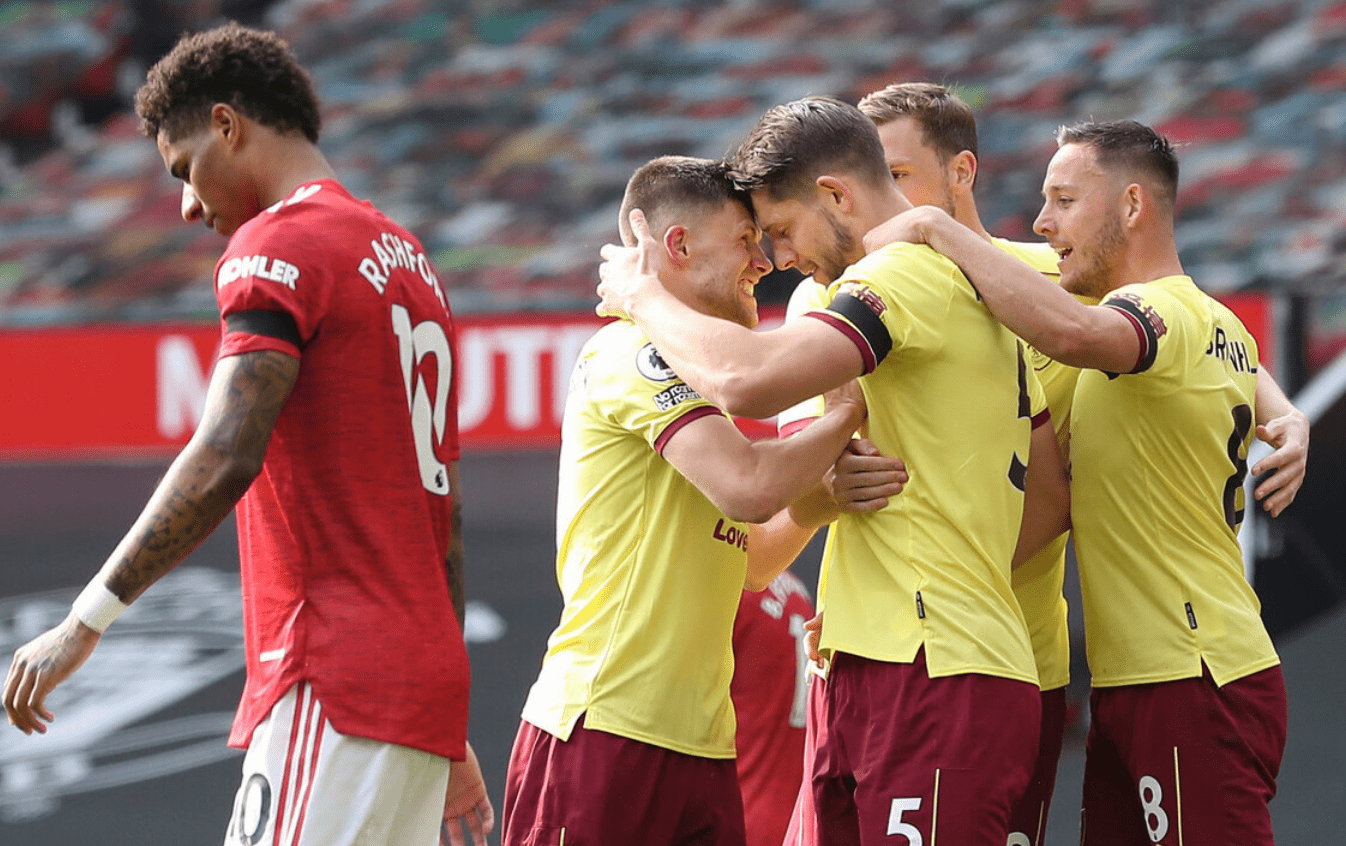 关于澳门队紧追上海，实力大涨跃上晋级榜首的信息