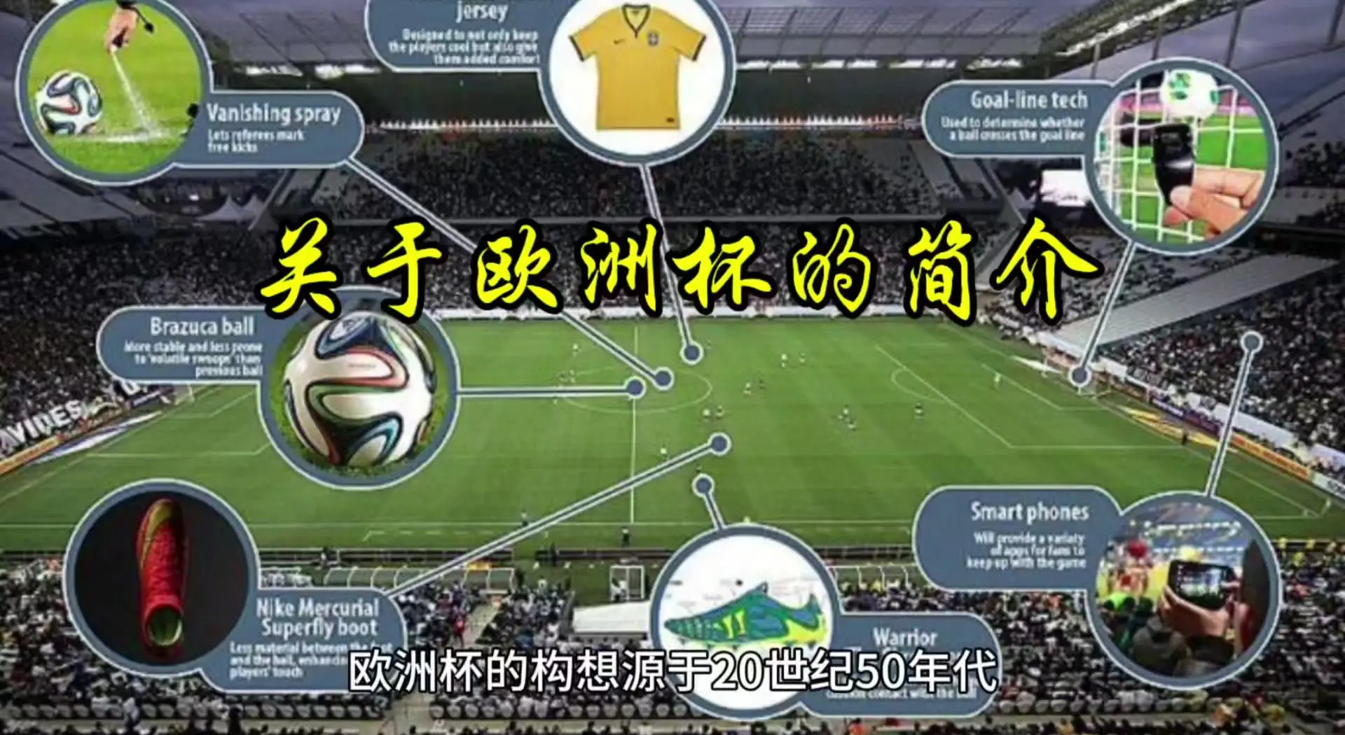 包含精彩的欧洲比赛，俱乐部足球迷狂欢的词条