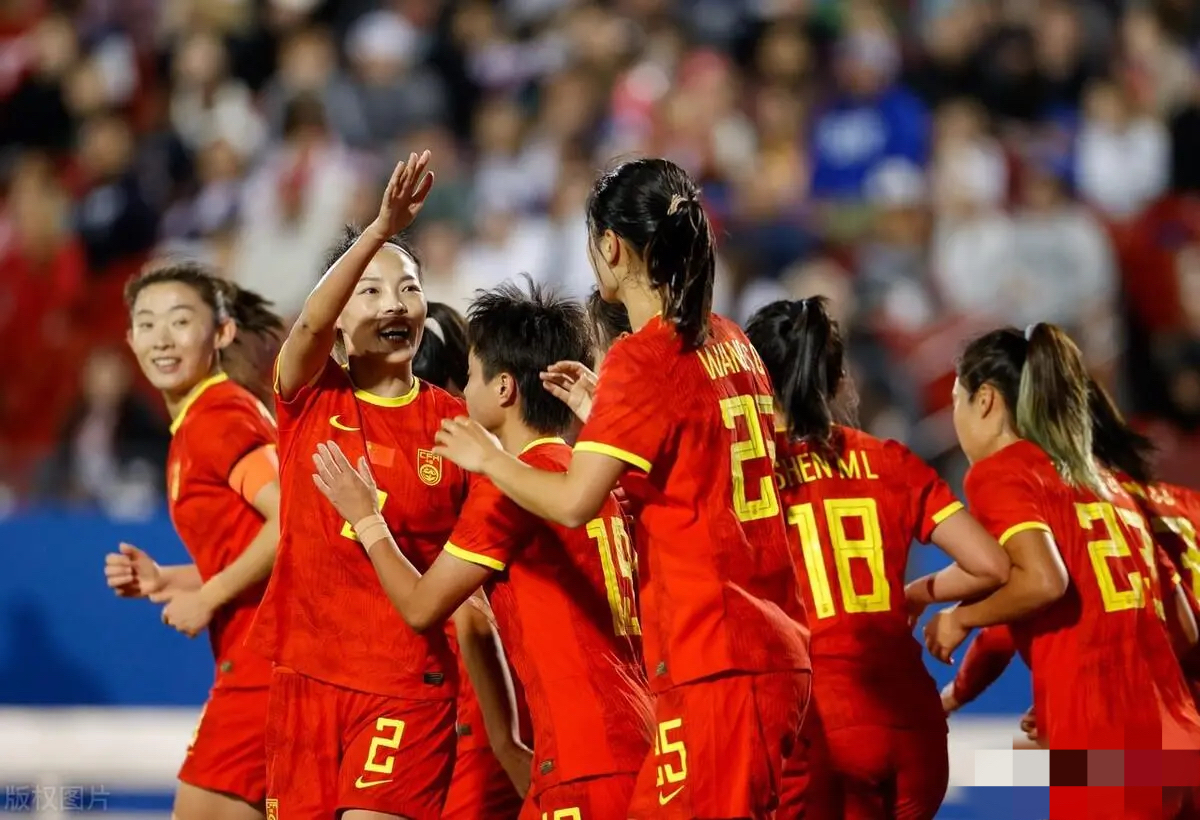 澳大利亚女足预计将迎战韩国强劲对手(澳大利亚 女足)