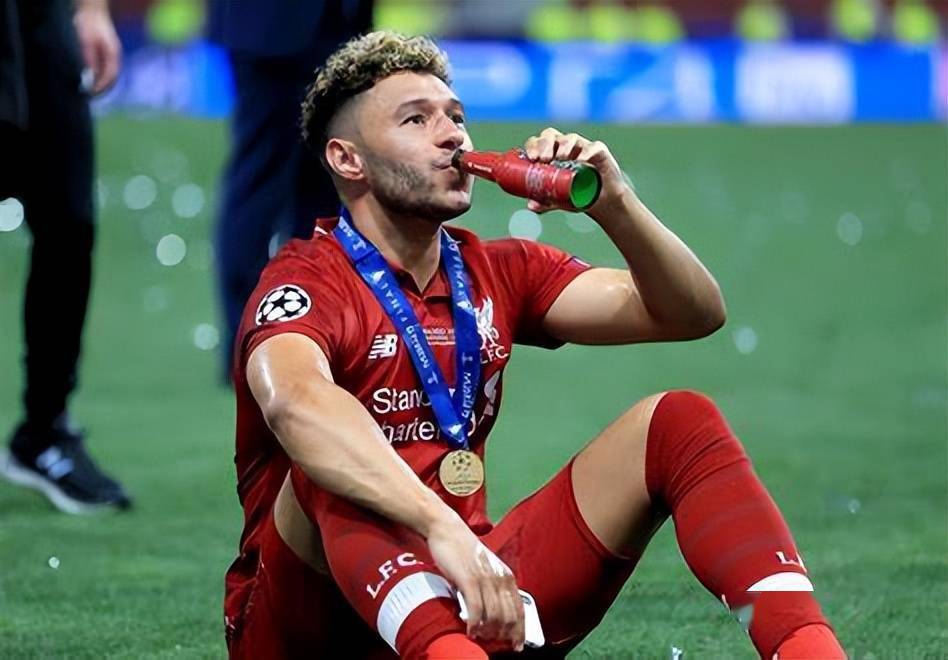 包含瓦朗谢纳连胜收官,联赛收官表现抢眼的词条 包含瓦朗谢纳连胜收官,联赛收官表现抢眼的词条