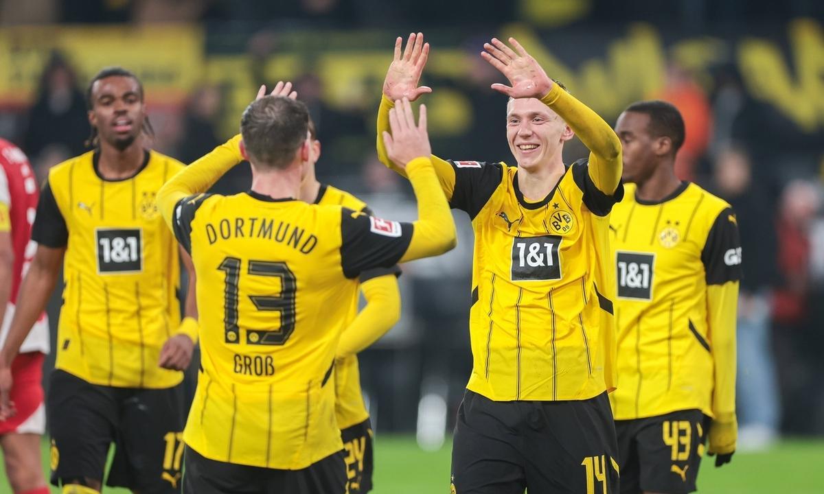 勒沃库森2020阵容