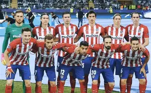 足球比赛点赞拿第一