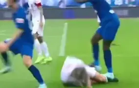 足球比赛点赞拿第一