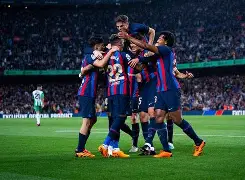 皇家社会是什么球队