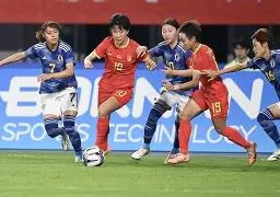意大利女足队员在比赛中获得好成绩晋级(意大利女足队员在比赛中获得好成绩晋级的是谁)
