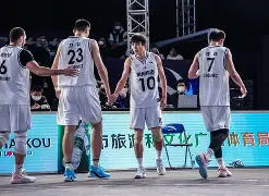 天津亿利战胜对手，实力彰显争夺冠军信心的简单介绍